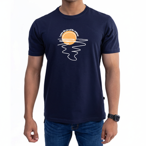 Cheap Quick Dry Plain Dyed <b>Men</b> <b>T</b>-<b>Shirts</b> Low MOQ Custom Plus Size <b>Men</b> <b>T</b>-<b>Shirts</b> <b>For</b> Sale Top Quality <b>Men</b> <b>T</b>-<b>Shirts</b> - Product Image 1