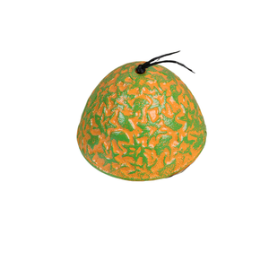 La fábrica Yiduoy tiene en stock artesanías de hierro fundido, incluyendo bolas bordadas con motivos de flores de cerezo al estilo japonés <span class=keywords><strong>Edo</strong></span> y - Product Image 2