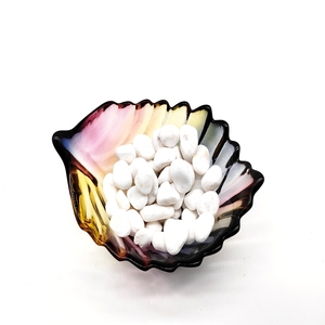 Tự nhiên Cobble và tự nhiên Pebble đá - Product Image 3