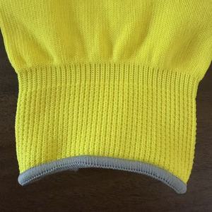 Guantes de Trabajo <span class=keywords><strong>Xinqiao</strong></span> hasta la Muñeca, Sin Pantalla Táctil, con Detección de Agujas, para Uso Diario - Product Image 2