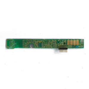 Fanuc A20B-8100-0969 PCB Board Inverter for PLC Programming &amp; Industrial Control - Product Image 1