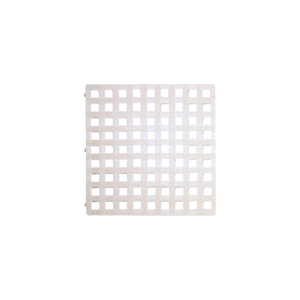 Pavimentazione in griglia EPSILON-soluzione di Interior Design resistente ed elegante - Product Image 1