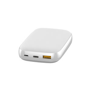 Mini <span class=keywords><strong>batterie</strong></span> <span class=keywords><strong>externe</strong></span> portable 10000mAh <span class=keywords><strong>20000mAh</strong></span>, chargeur mobile <span class=keywords><strong>compact</strong></span> - Product Image 6