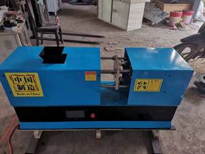 5t tấn điện ngang nhựa mini máy tính để bàn máy ép phun Micro Sản phẩm nhỏ ép phun - Product Image 3