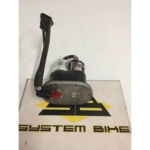 Pompa Freno Anteriore Compatibile con Aprilia RSV4 2009 2010, Sistema Frenante per Moto - Product Image 1