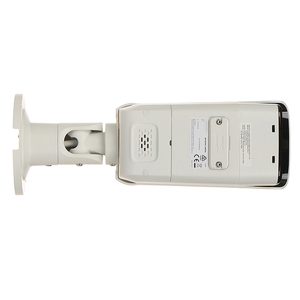 <span class=keywords><strong>DS</strong></span>-2CD2T87G2H-LISU/SL 8mp hik système de caméra de sécurité maison carte sim caméra de sécurité extérieure caméra réseau ColorVu - Product Image 3