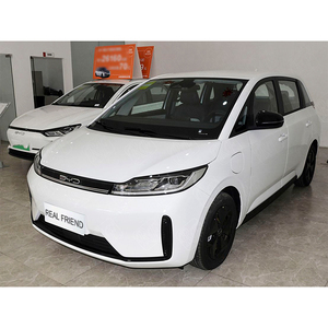 Vendita calda cinese Byd Automobile di lusso a buon mercato usato Byd <span class=keywords><strong>D</strong></span> <span class=keywords><strong>l</strong></span> 2025 662km Ev elettrico Suv nuove auto in vendita - Product Image 1