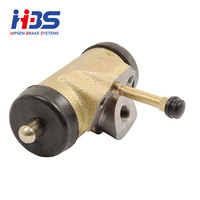Cylindre de frein droit RH de 32 mm de diamètre pour tracteur Z-etor 5911 5945 6011 6245 6320 6718 OEM 531967112604 67112604