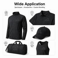 Étiquette de transfert thermique 3D en silicone moulée, prix usine de gros, pour impression de logo en caoutchouc, patch thermocollant pour vêtements et textiles