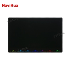 NaviHua 11.6'' Android 11 Car Headrest <b>Monitor</b> Multimedia Car Rear Seat Entertainment LCD <b>Monitor</b> Car Headrest <b>Monitor</b> Android - Product Image 2