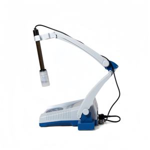 เครื่องวัดค่า <span class=keywords><strong>PH</strong></span> 0 14เซ็นเซอร์ <span class=keywords><strong>Arduino</strong></span> แบบปากกาคุณภาพน้ำเครื่องวัดค่า <span class=keywords><strong>PH</strong></span> เครื่องทดสอบนมดิจิตอลเครื่องวัดค่า <span class=keywords><strong>PH</strong></span> แบบพกพา - Product Image 6