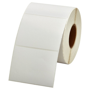 Máy in phun trống cuộn nhãn bóng PP bao bì nhãn cho Epson tm-c3500 - Product Image 6