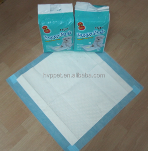 Almohadillas de Entrenamiento Desechables para Cachorros - Product Image 2