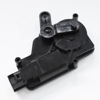 Actionneur de serrure de porte FR Noble OE 95736-4E010 pour Kia Bongo 3, serrure de porte centrale, actionneur de fermeture de porte droite, minivan, pièces automobiles
