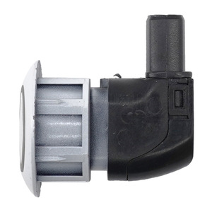 Sensor de aparcamiento Yitrum 89341-58022 para Toyota Alphard Dc 12V Pdc, asistente de marcha atrás - Product Image 3