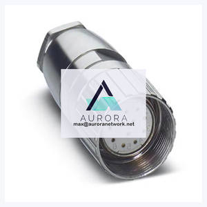 Componente electrónico de alta calidad, 1613264, con buen precio - Product Image 1