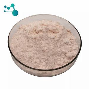 <span class=keywords><strong>Lactoferrine</strong></span> 95% CAS 146897-68-9 <span class=keywords><strong>Meilleur</strong></span> prix de la <span class=keywords><strong>lactoferrine</strong></span> Complément nutritionnel <span class=keywords><strong>Lactoferrine</strong></span> bovine - Product Image 1