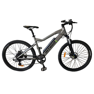 Batterie au lithium de haute qualité à prix avantageux, moto électrique, vélo adulte/vélo de montagne <span class=keywords><strong>VTT</strong></span>/vélo électrique - Product Image 3