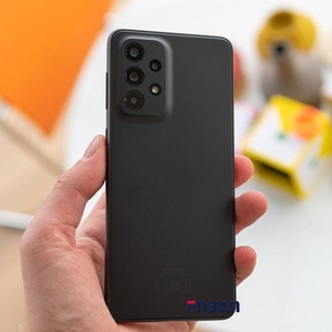 เครื่องแท้คุณภาพสูง รุ่นปลดล็อค <span class=keywords><strong>A33</strong></span> เวอร์ชัน Global ระบบ Android  ขั้นต่ำในการสั่งซื้อน้อย ปลดล็อค A34 A31 A54 ขายส่ง A32/A30/A30 มีสินค้าในสต็อก - Product Image 2