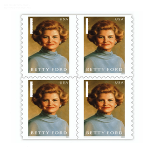 Timbres-poste personnalisés, étiquettes, décorations postales vintage, autocollants de timbres-poste, timbres-poste pour la collection - Product Image 5