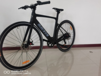 2025 Popular OEM ODM 36V250W 750W 1000W Kilometraje más largo 700 * 23C Ocio eléctrico Carrera de carretera Bicicleta Marco de fibra de carbono