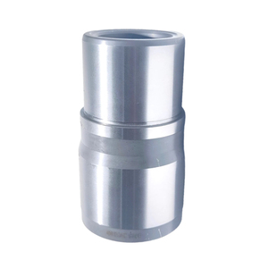 Repuestos para perforadoras de roca, pistón forjado amortiguador de impactos, piezas de repuesto 3115297100 - Product Image 3