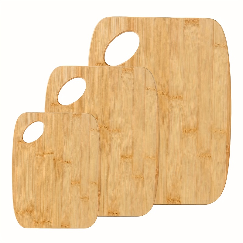 3 pièces
