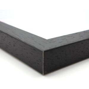 Huy chương hiển thị khung khung hình ảnh tường nghệ thuật hiển thị chất lượng cao hiển thị trường hợp cho huy chương cho bộ nhớ quý giá - Product Image 3