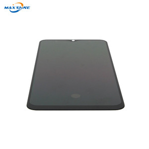 Parti complete assemblare a50 pannello schermo di ricambio parti del telefono touch screen fornitore per samsung <span class=keywords><strong>galaxy</strong></span> uno schermo lcd <span class=keywords><strong>50</strong></span> - Product Image 3