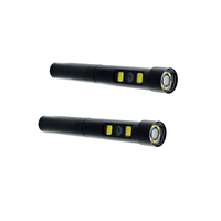Cámara endoscópica USB binocular de visión nocturna con iluminación LED HD 720P de alta calidad de Weinan Electronics para dispositivos móviles