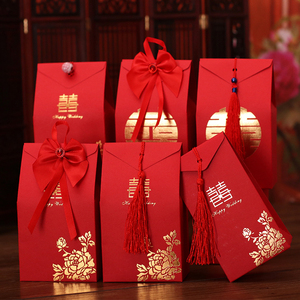 Papier de transfert <span class=keywords><strong>à</strong></span> <span class=keywords><strong>chaud</strong></span>, enveloppe en aluminium doré, pour Invitations artistiques, cartes de visite, bricolage, 8x15cm, lot de 50/100 pièces - Product Image 5