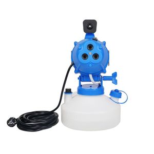 Аккумуляторная аккумуляторная батарея - Product Image 2