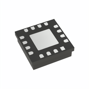 Composant électronique à puce HMC675LC3C 16 LFQFN à pads exposés, Distributeur agréé - Product Image 1