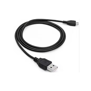 Cable de Programación USB PMKN4128 PMKN4128A Compatible con Radios <span class=keywords><strong>MOTOROLA</strong></span> R2 CP200D DEP450 DP1400 XIR P3688 - Product Image 6