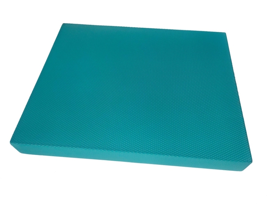 Turquoise green