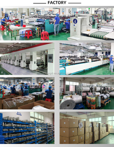 Tùy Chỉnh In 250Ml Nước Trái Cây Rượu Vang Nước Vòi <span class=keywords><strong>Pouch</strong></span> Túi Cho Uống Với Bao Bì Chất Lỏng Nước <span class=keywords><strong>Pouch</strong></span> Cấp Thực Phẩm - Product Image 6