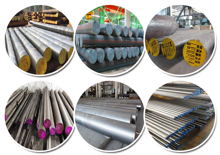 Copper Nickel 75 25 Astm Hot Selling Nickel Alloy Rod C22 C276 Hastelloy Round Bar
