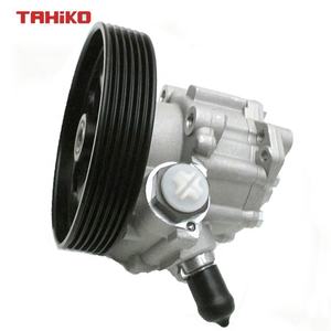 <span class=keywords><strong>Pompe</strong></span> <span class=keywords><strong>de</strong></span> <span class=keywords><strong>direction</strong></span> <span class=keywords><strong>assistée</strong></span> OEM 9656405380 9658419280 pour Citroën C4 C5 Peugeot 407 307 206 <span class=keywords><strong>207</strong></span> CC 1007 - Product Image 3