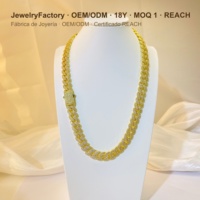 Collier cubain de haute qualité 10 mm en laiton et zircon, chaîne à maillons de qualité supérieure, longueur personnalisable et bijoux hip-hop en moissanite