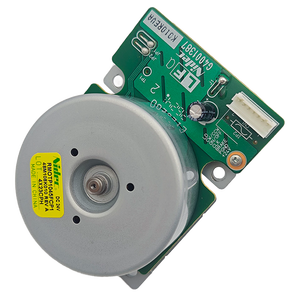 Unità di azionamento principale originale RMOTP1045FCPZ per <span class=keywords><strong>2651</strong></span> nitida <span class=keywords><strong>MX</strong></span> 3051 3082 3582 4082 5082 6082 alimentazione carta forniture per stampante motore - Product Image 3