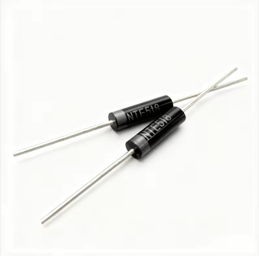2CL2FP-DO-415 Zener Diode High Voltage Reverse Voltage 30KV Forward Current 100mA Through Hole