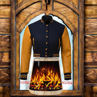 DAN5749 Chaqueta Parka con Capucha Oversize para Mujer, Estilo Safari, Cortavientos Largo de Otoño, Patrón a Cuadros, Lona de Algodón Fino