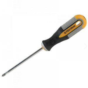 Herramientas para <span class=keywords><strong>PS4</strong></span>, Destornillador <span class=keywords><strong>TORX</strong></span> T9 de Seguridad, Herramienta de Reparación para PlayStation 4 - Product Image 4