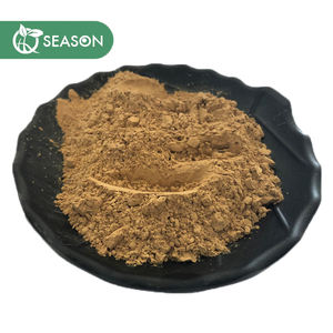 ผงสารสกัดจากมังคุด40% อัลฟามังคุด - Product Image 3