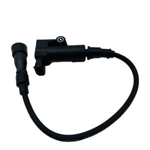 Bobina de encendido del sistema de pulverización eléctrica de la motocicleta para el sistema de pulverización eléctrica <span class=keywords><strong>Benta</strong></span> 300 - Product Image 1
