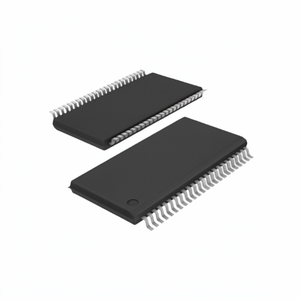 Authorized Distributor SN74VMEH22501DGVR Components Electronic Logic 48 TFSOP - Product Image 1