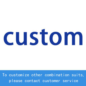 New Custom Matte <b>Watch</b> <b>Case</b> Fit for NH35 NH36 4R 6R Movement for SEIKO SKX007 Sapphire Crystal 20ATM Waterproof <b>Watch</b> <b>Case</b> Parts - Product Image 6