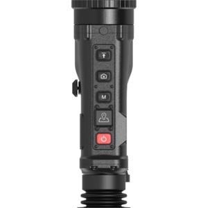 Zfyt thiết bị quan sát ban đêm phát lại video ft3101x Thiết bị làm việc ban đêm Thiết bị ghi hình thiết bị quan sát ban đêm cầm tay - Product Image 4