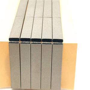 Hochwertiger leitfähiger China-Lieferanten schaum für effektive EMI-Abschirmung - Product Image 5