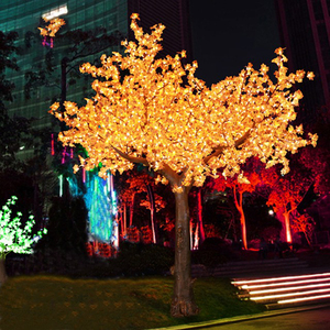 <span class=keywords><strong>Arbre</strong></span> décoratif lumineux <span class=keywords><strong>LED</strong></span> de Noël en fleurs de cerisier <span class=keywords><strong>rose</strong></span> 220V CE, <span class=keywords><strong>arbre</strong></span> lumineux <span class=keywords><strong>LED</strong></span> d'extérieur imperméable, <span class=keywords><strong>arbre</strong></span> de pêche lumineux, <span class=keywords><strong>arbre</strong></span> de cerisier - Product Image 2